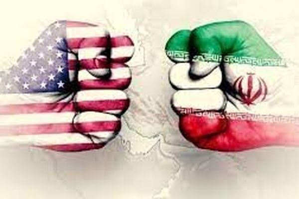 هشدار مرشایمر : ایران را به جنگ نکشانید!