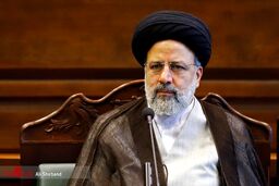 رئیس دستگاه قضا: هیچکس به خود اجازه ندهد در هر جایگاهی قانون را دور بزند