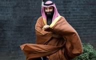گام های آهسته بن سلمان برای ارتباط با طالبان