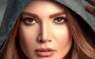 متین ستوده به سریال«آهوی من مارال»پیوست