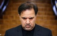 پسر آخوندی چگونه بازداشت شد؟