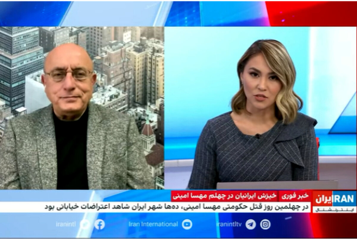 دروغ بزرگی که رکورد بلاهت را شکست!