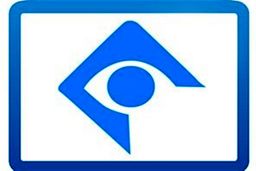 گروه رستاک و مرتضی سرمدی در «صبح بخیر ایران» می‌خوانند