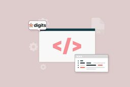 شورت کدهای ضروری افزونه دیجیتس