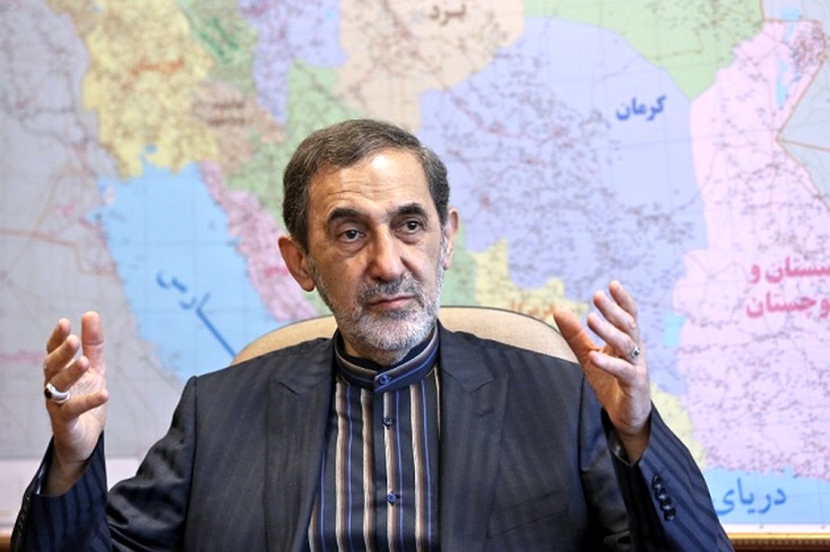 ولایتی، نامزد انتخابات ریاست جمهوری می شود/ بخش زیادی از جریان اصولگرا از ولایتی حمایت میکنند