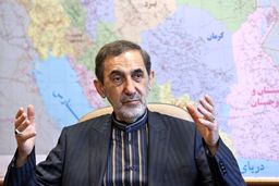 ولایتی، نامزد انتخابات ریاست جمهوری می شود/ بخش زیادی از جریان اصولگرا از ولایتی حمایت می‌کنند

