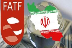 آخرین تصمیمات درباره FATF از زبان وزیر اقتصاد
