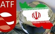 آخرین تصمیمات درباره FATF از زبان وزیر اقتصاد
