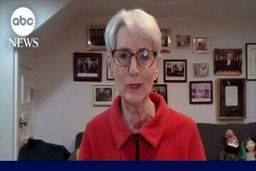 هشدار مذاکره‌کننده ارشد دولت اوباما به ویتکاف درباره ایران