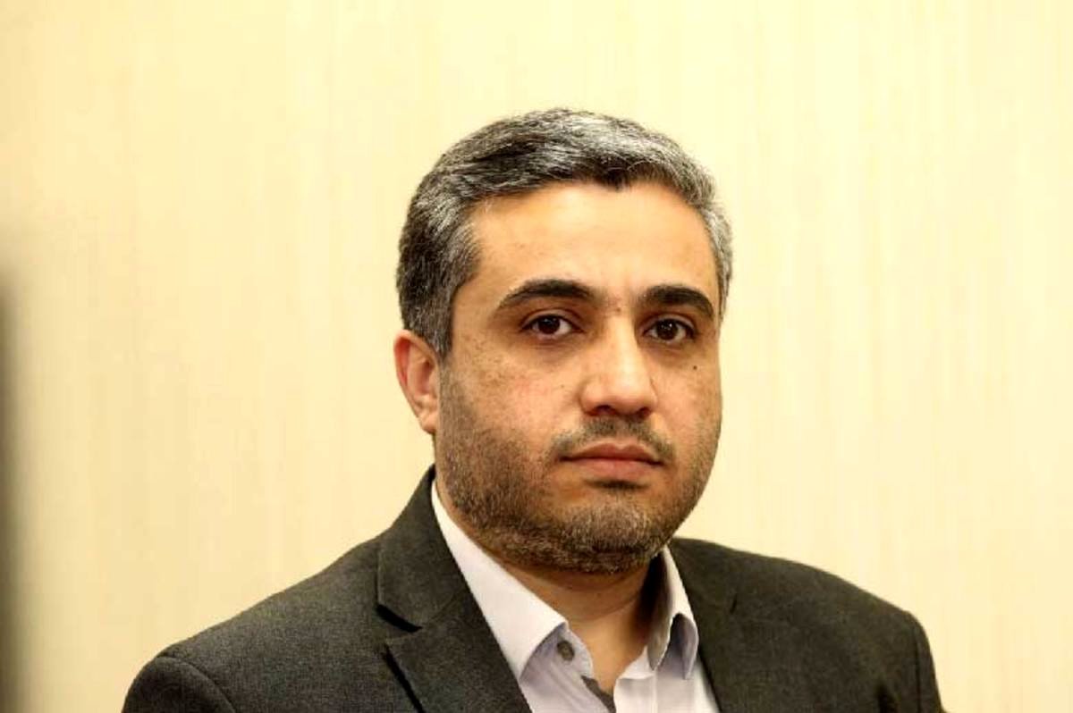 ما آن شقایقیم که با داغ زادهایم