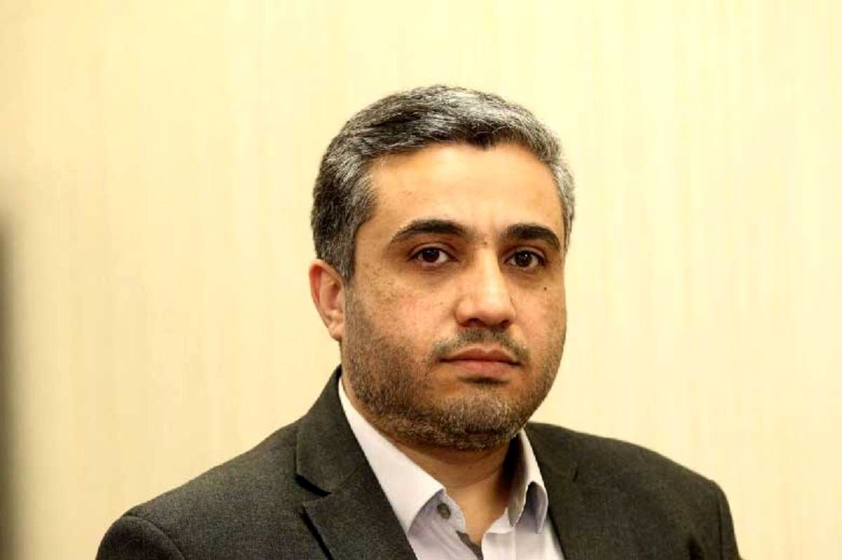 خط بطلان دائمی بر جریان غربگرا
