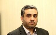 ما آن شقایقیم که با داغ زاده‌ایم