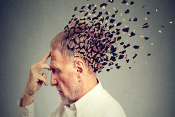  درمان بیماری آلزایمر با یک واکسن ژاپنی