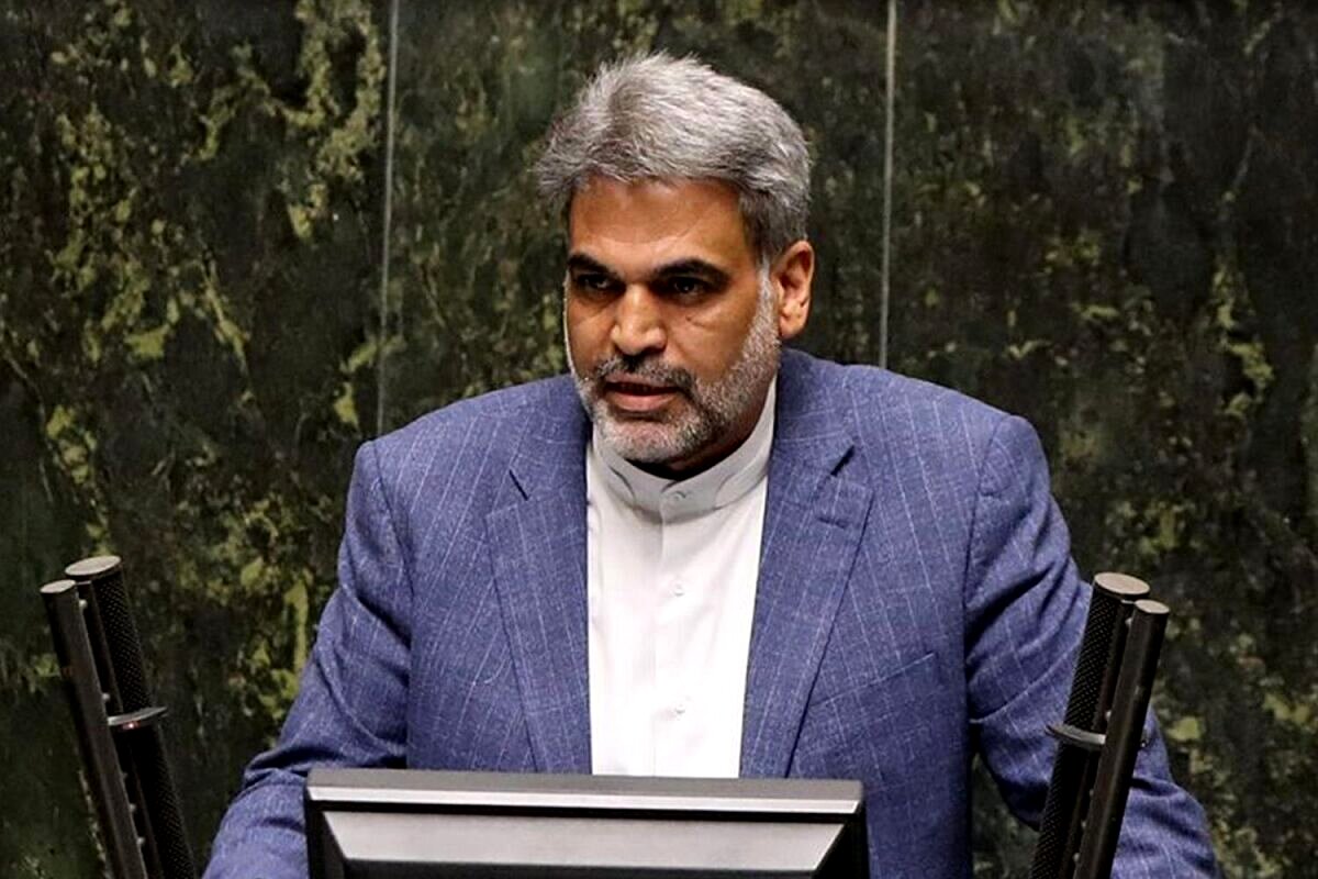 بازگشت سکه ها و اسکناس های کوچک به چرخه مالی کشور