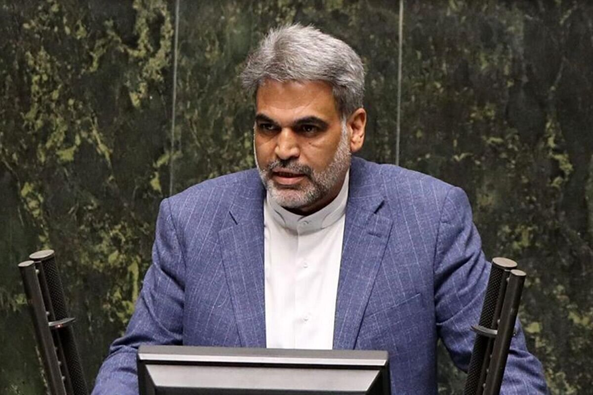 بازگشت سکه ها و اسکناس های کوچک به چرخه مالی کشور