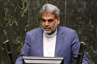 بازگشت سکه ها و اسکناس های کوچک به چرخه مالی کشور