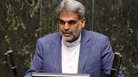 بازگشت سکه ها و اسکناس های کوچک به چرخه مالی کشور