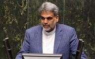 بازگشت سکه ها و اسکناس های کوچک به چرخه مالی کشور