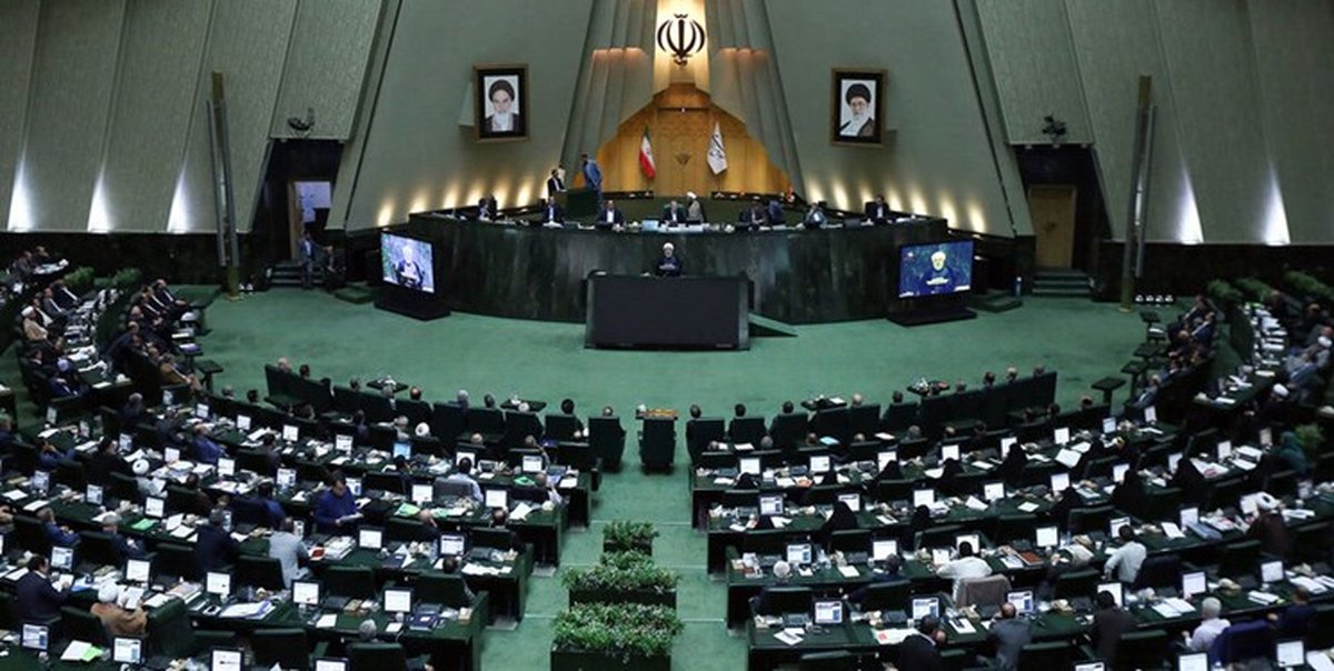 نمایندگان ملت از دریافت هدایای غیرمتعارف منع شدند