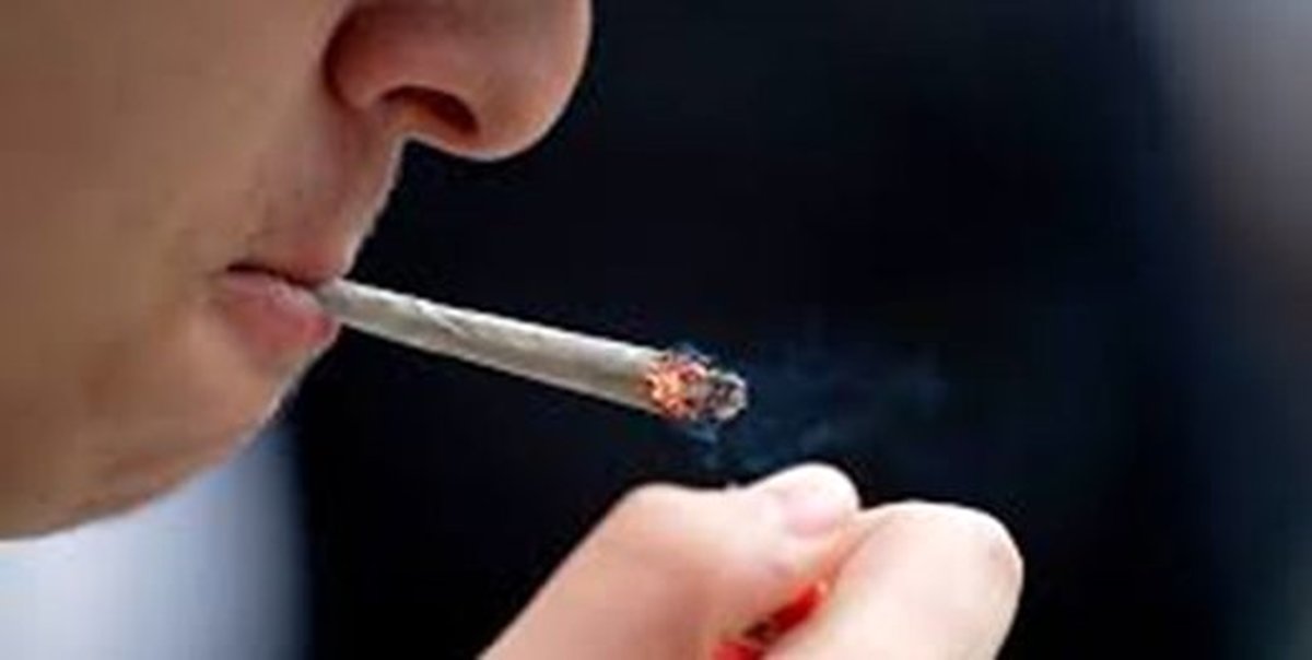 مهم‌ترین علت بروز سرطان‌های سر و گردن چیست؟