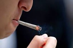 مهم‌ترین علت بروز سرطان‌های سر و گردن چیست؟