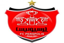 باشگاه پرسپولیس: خبری از تغییر در کادرفنی نیست
