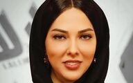 لیلا اوتادی در عمان ماندگار شد | شرط بازگشت به ایران لیلا اوتادی چیست ؟
