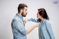 ماجرای طلاق عجیب عروس تهرانی | خیانت عجیب داماد جوان به همسرش