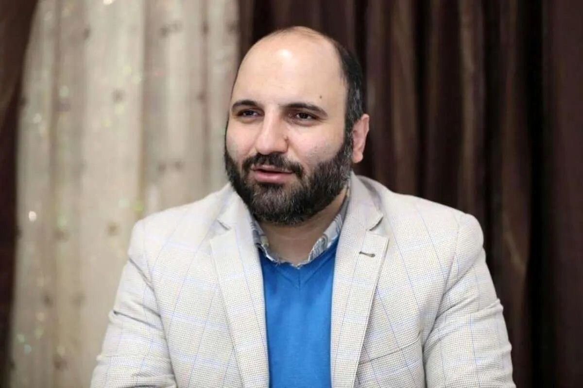 بعد از اعلام جرم دادستان ؛ عضو شورای شهر رنگ عوض کرد
