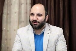 بعد از اعلام جرم دادستان ؛ عضو شورای شهر رنگ عوض کرد