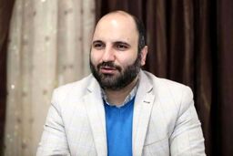 بعد از اعلام جرم دادستان ؛ عضو شورای شهر رنگ عوض کرد