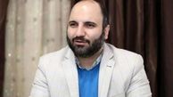 بعد از اعلام جرم دادستان ؛ عضو شورای شهر رنگ عوض کرد