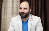 بعد از اعلام جرم دادستان ؛ عضو شورای شهر رنگ عوض کرد