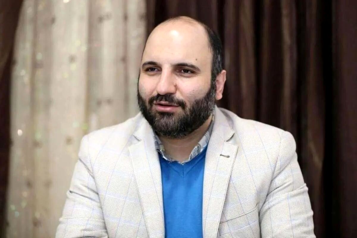 بعد از اعلام جرم دادستان ؛ عضو شورای شهر رنگ عوض کرد