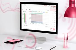 5 مزیت نرم افزار حسابداری آنلاین نسبت به نرم‌افزارهای قدیمی