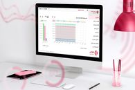 5 مزیت نرم افزار حسابداری آنلاین نسبت به نرم‌افزارهای قدیمی