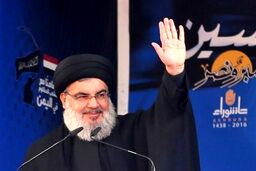 بازتاب مأموریت موفق کشتی ایرانی در رسانه‌های صهیونیستی