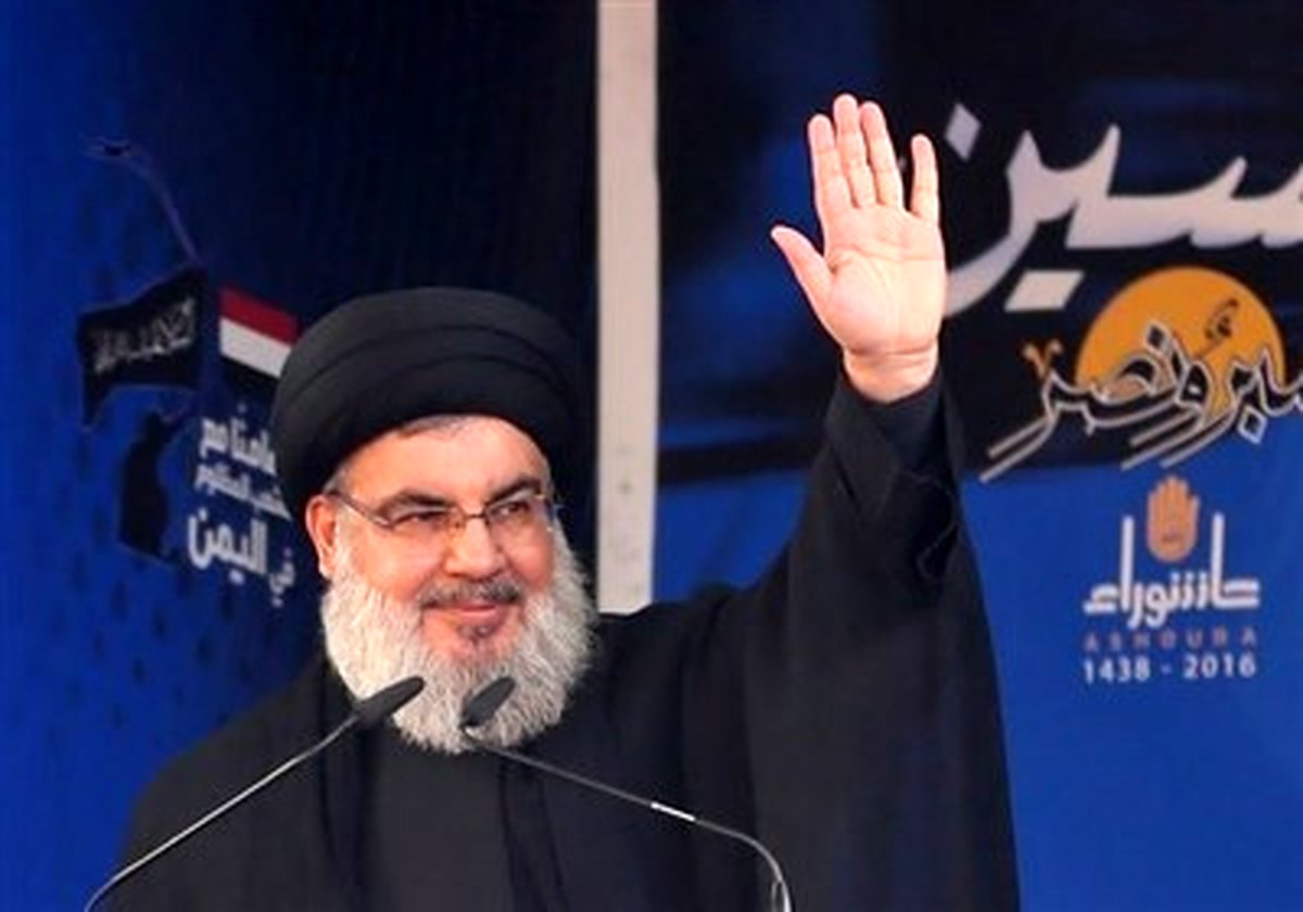 بازتاب مأموریت موفق کشتی ایرانی در رسانههای صهیونیستی