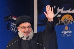 بازتاب مأموریت موفق کشتی ایرانی در رسانه‌های صهیونیستی