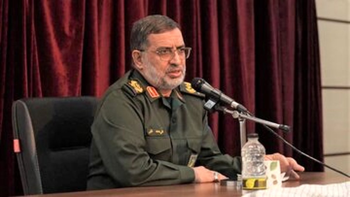 اسرائیل توان رهگیری موشکهای کروز ایران را حتی در تل آویو ندارد