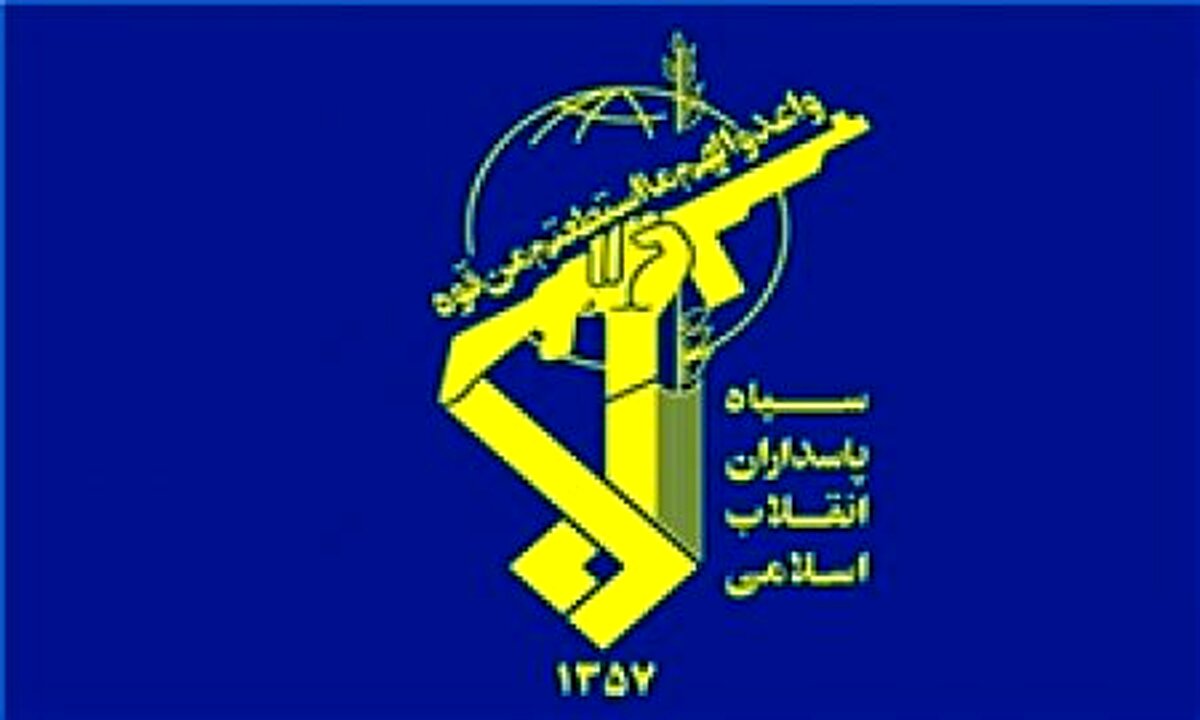 روح الله زم سرکرده آمد نیوز دو سال است که در تور افتاده 