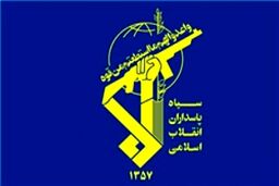 روح الله زم سرکرده آمد نیوز دو سال است که در تور افتاده 