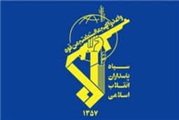 روح الله زم سرکرده آمد نیوز دو سال است که در تور افتاده 
