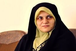 جمیله کدیور: تضعیف تیم ملی فقط کار اپوزیسیون نبود، تندروهای داخلی هم موثر بودند