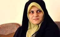 جمیله کدیور: تضعیف تیم ملی فقط کار اپوزیسیون نبود، تندروهای داخلی هم موثر بودند