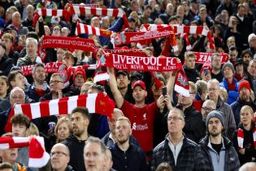 دفاع از مالکان لیورپول: از آنها بهتر پیدا نمی‌شود