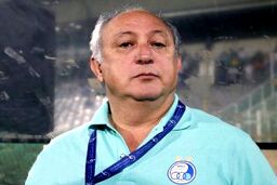  خدا را شکر که تکلیف استقلال روشن شد