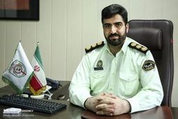 انهدام باند کلاهبرداری فروش مجازی نوزاد