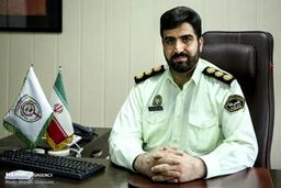 انهدام باند کلاهبرداری فروش مجازی نوزاد