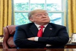 نقشه‌های آخر ترامپ درباره ایران